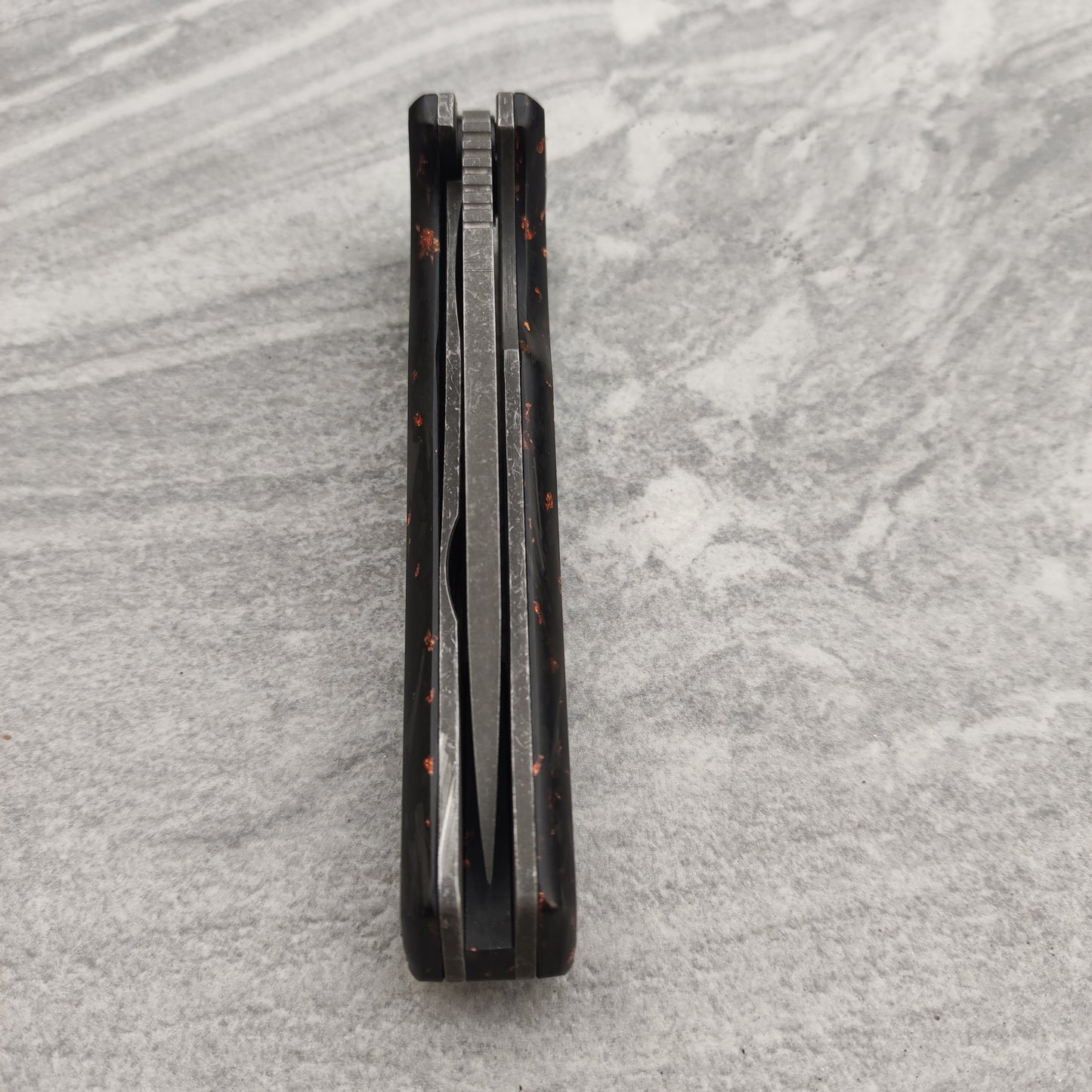 LAVA folder N690