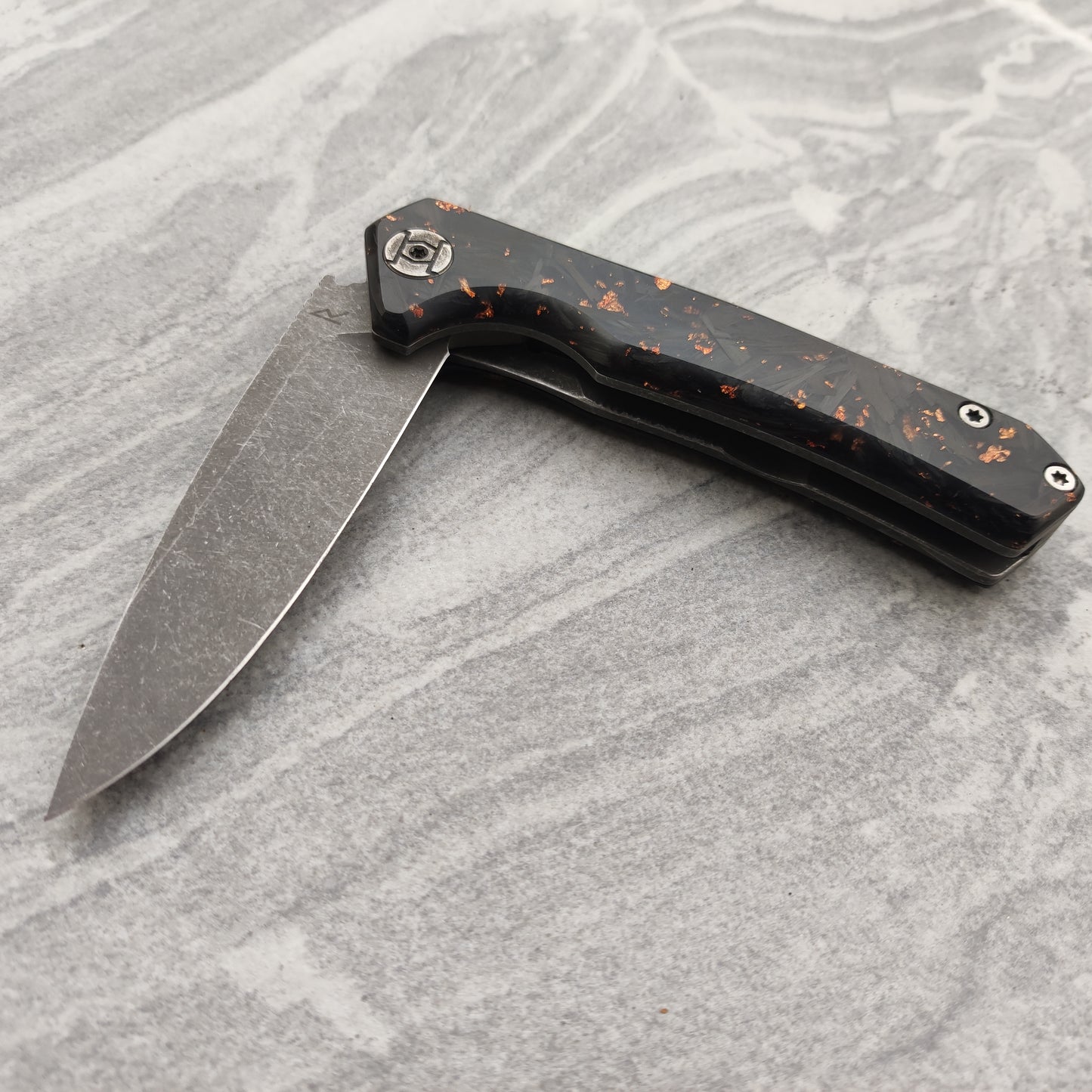 LAVA folder N690
