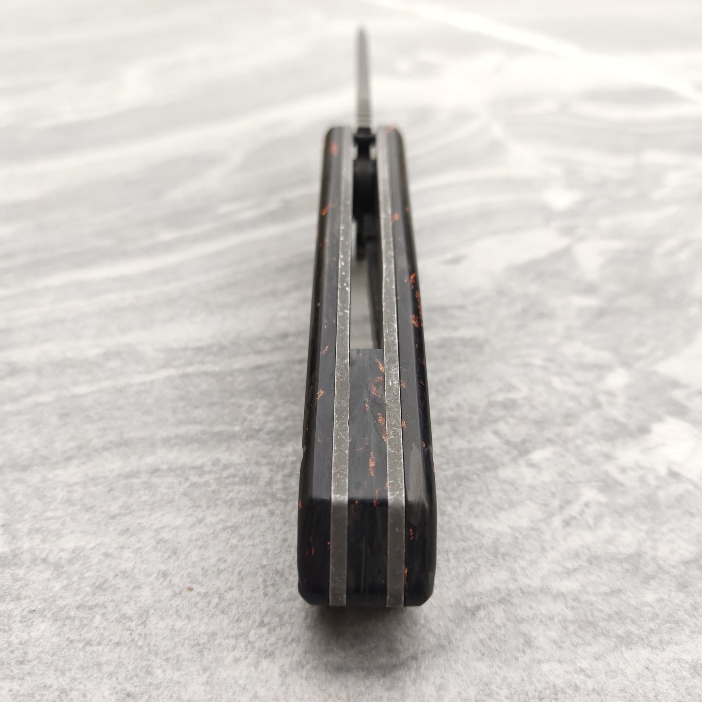 LAVA folder N690
