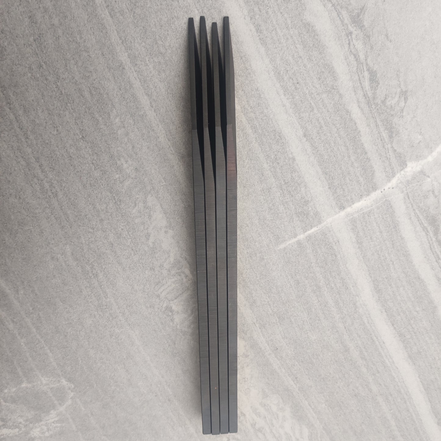 KIRIDART (wersja lekka) set 4szt.