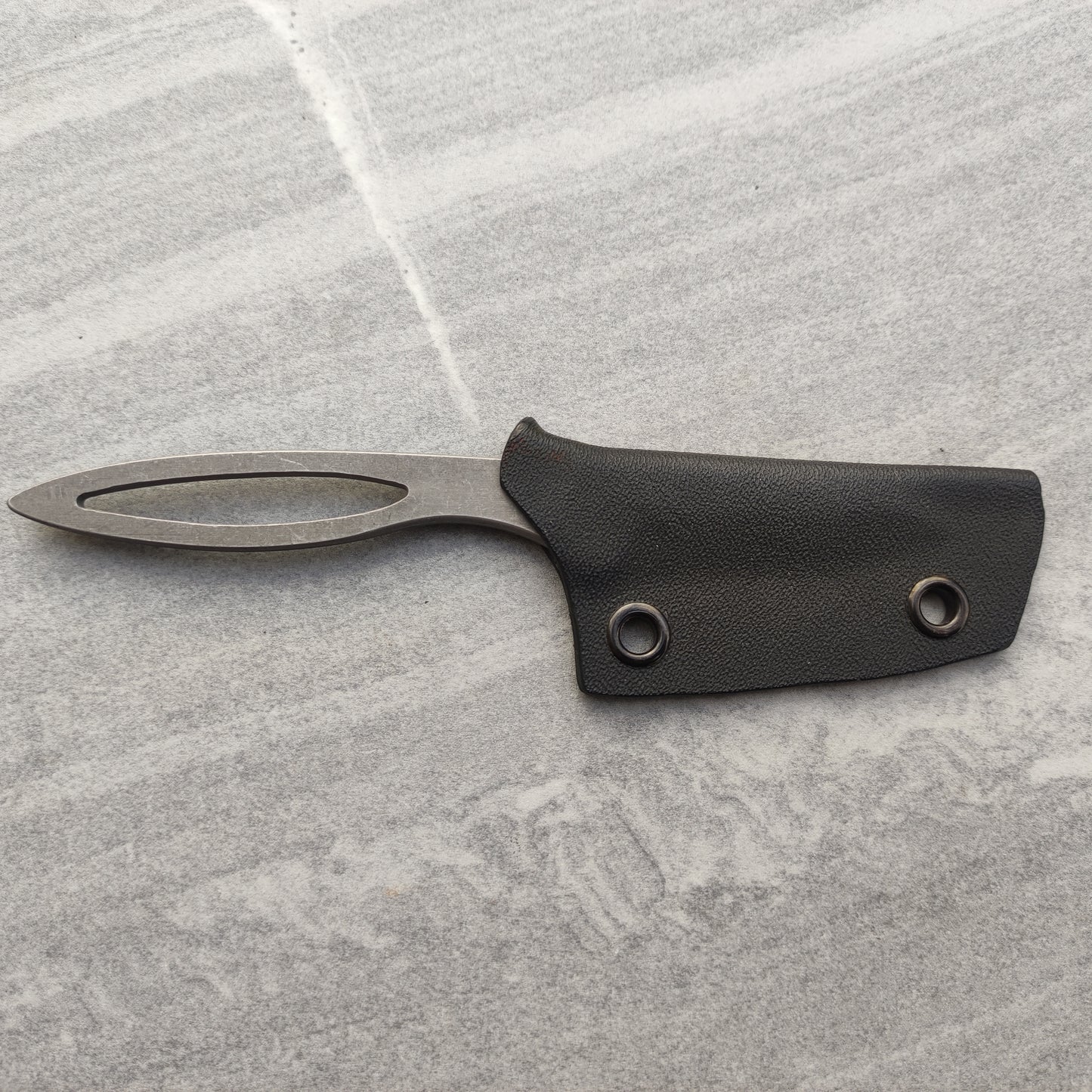 SKED SLIM MINI