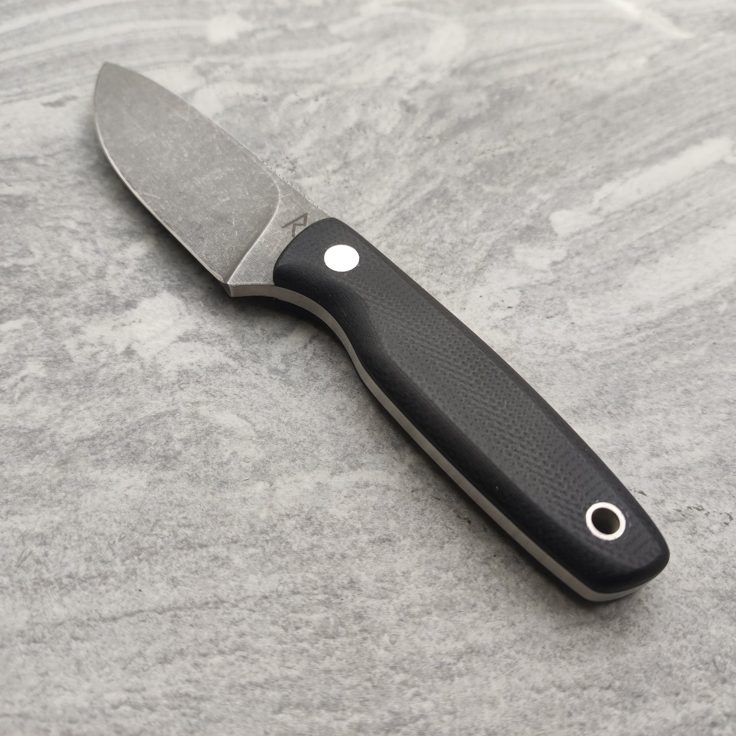Mini nożyk EDC