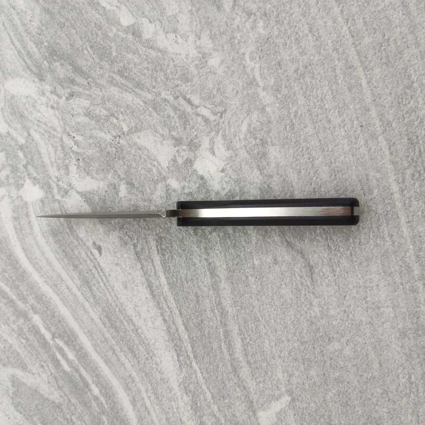 Mini nożyk EDC